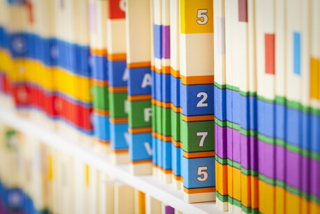 WA patient records leaked online