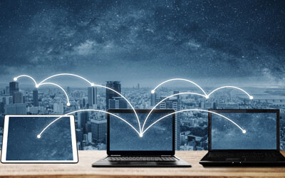 UK agency calls for &quot;social contract&quot; on data sharing