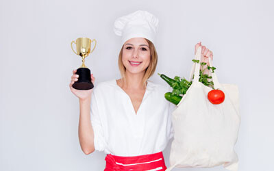 Fine Food Australia reveals Best New Products of 2019 Fine Food Australia reveals Best New Products of 2019
