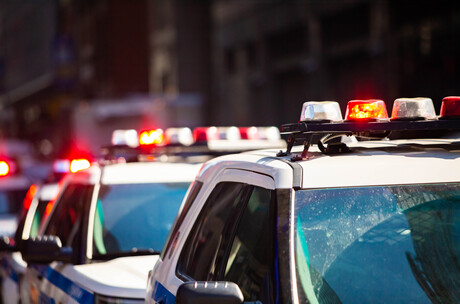 FCC to modernise first responder priority comms programs FCC to modernise first responder priority comms programs