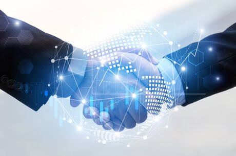 WF Media enters new engineering virtual training alliance WF Media enters new engineering virtual training alliance