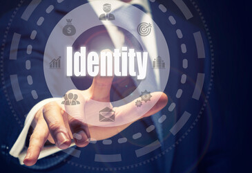 EdPass identity management rolled out in SA schools EdPass identity management rolled out in SA schools