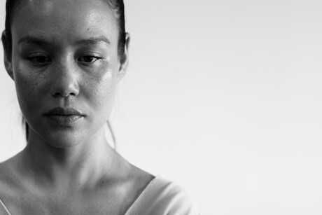 Upcoming National Pain Week reveals the faces of pain