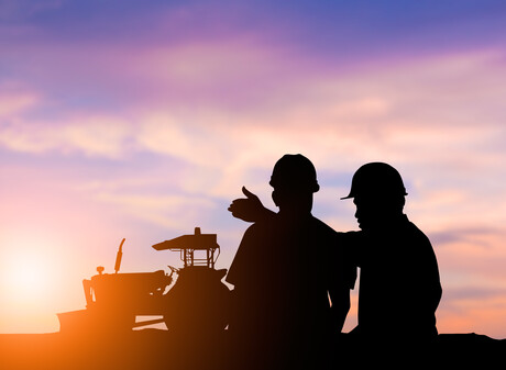 Farm safety on the national agenda as Vic gets dedicated council