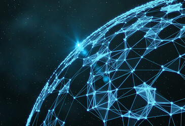Govt publishes new cloud security guidance Govt publishes new cloud security guidance