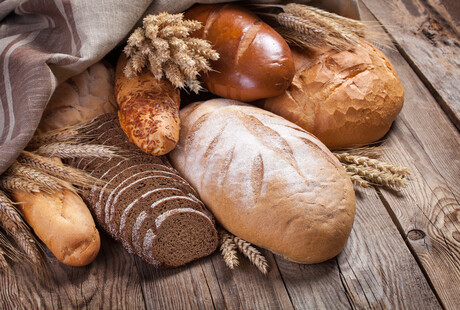 Arthritis drug could let coeliac patients eat gluten Arthritis drug could let coeliac patients eat gluten