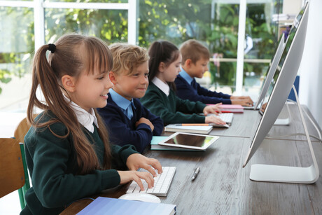 Driving digital literacy and creativity Driving digital literacy and creativity