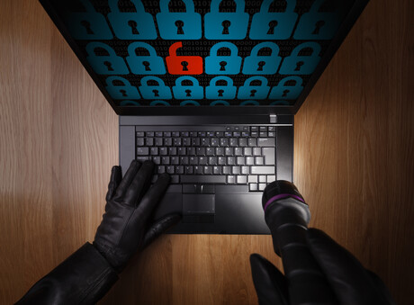 Linux-wide boot process vulnerability revealed Linux-wide boot process vulnerability revealed