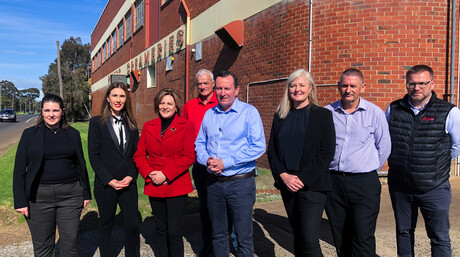 Brownes Dairy to launch locally made cheddar cheese