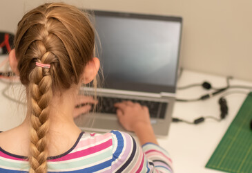 New online reading and numeracy assessment tool expanded New online reading and numeracy assessment tool expanded
