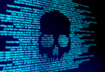 Notifiable data breaches grew 16% in 1H20 Notifiable data breaches grew 16% in 1H20