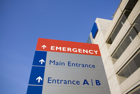 A look at Victoria&#39;s hospital and ambulance performance data