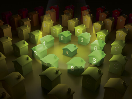 Smart tech minimises power outages in homes