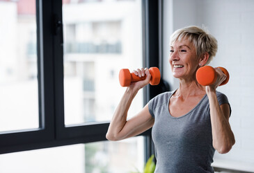 Target these risk factors to prevent or delay dementia Target these risk factors to prevent or delay dementia