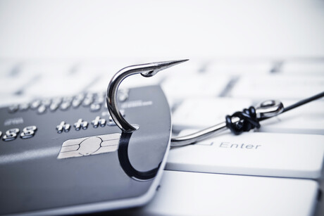 Barracuda has tracked over 100K BEC attacks this year Barracuda has tracked over 100K BEC attacks this year