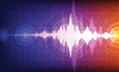 Using Tracealyzer to evaluate design decisions