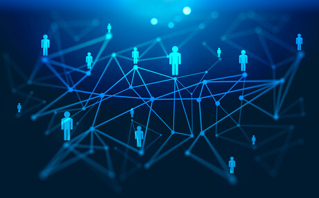 SD-WAN picking up steam in Australia