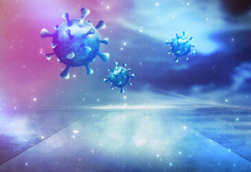 Russia approves COVID-19 vaccine — but is it safe? Russia approves COVID-19 vaccine — but is it safe?