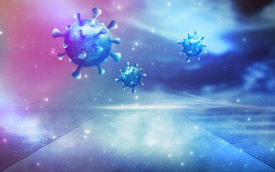 Russia approves COVID-19 vaccine &mdash; but is it safe?