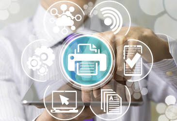 The missing link in cloud adoption The missing link in cloud adoption
