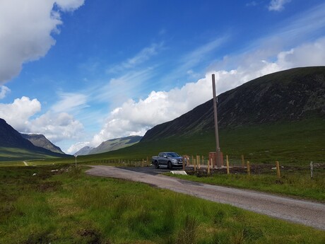 EE completes 500th new site for the UK's ESN EE completes 500th new site for the UK's ESN