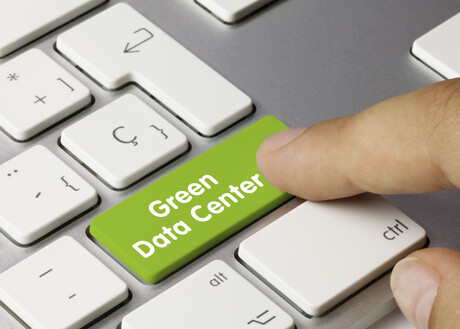 Fuel cells could help decarbonise data centres Fuel cells could help decarbonise data centres