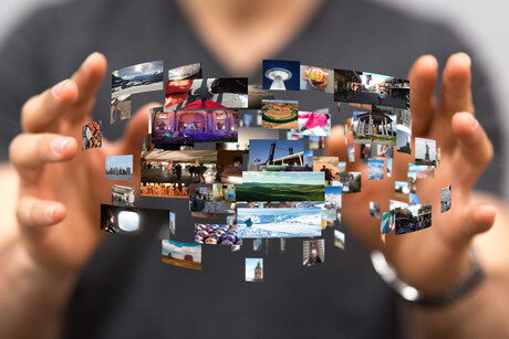 Giving students a voice