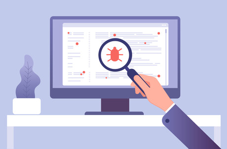 FireEye launches public bug bounty program FireEye launches public bug bounty program
