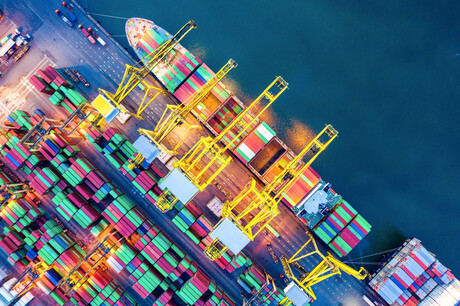 US tightens export restrictions on Huawei US tightens export restrictions on Huawei