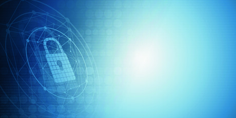 Small business grant program to fund cybersecurity research