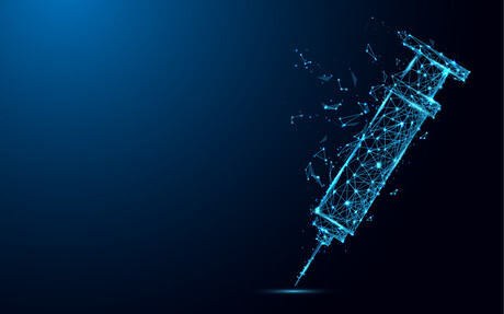 CSIRO welcomes Oxford vaccine agreement CSIRO welcomes Oxford vaccine agreement