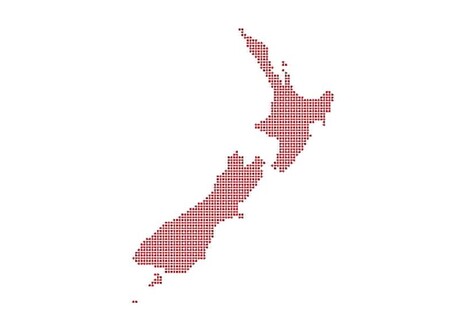 Australia's CyberCX launches in NZ Australia's CyberCX launches in NZ
