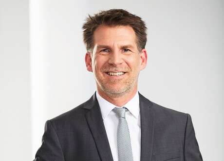 EtherCAT achieves 3000 vendor IDs