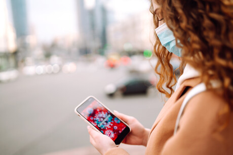 Public warning systems for safer societies