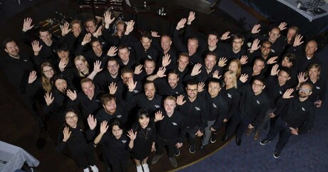 Quuppa raises €20 million to accelerate growth Quuppa raises €20 million to accelerate growth