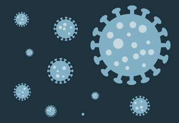 First confirmed case of COVID-19 reinfection First confirmed case of COVID-19 reinfection