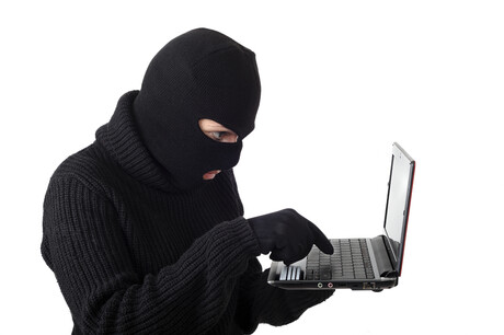 Data leaks reach all-time high in 1H20