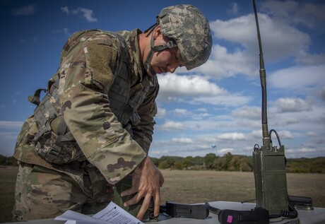 Authentication invention promises more-secure comms Authentication invention promises more-secure comms
