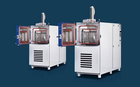 What is accelerated ageing testing, and why consider it?