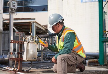 Twelve common Industrial Ethernet mistakes Twelve common Industrial Ethernet mistakes