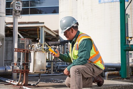 Twelve common Industrial Ethernet mistakes