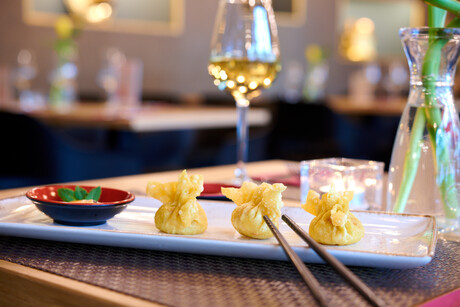 China launches countervailing duties investigation on Australian wine