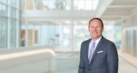 B&uuml;hler Group appoints new board member