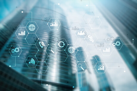 Digital ministers discuss COVID-19 recovery