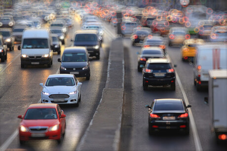 Unnamed company blamed for NSW driver&#39;s licence leak