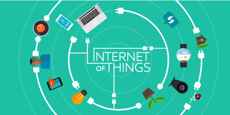 Govt unveils code of practice to boost IoT security Govt unveils code of practice to boost IoT security