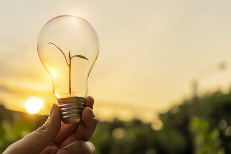 SA tenants to benefit from Tesla virtual power plant SA tenants to benefit from Tesla virtual power plant