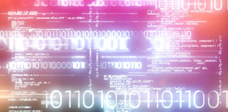 UK study finds little trust in algorithms among adults