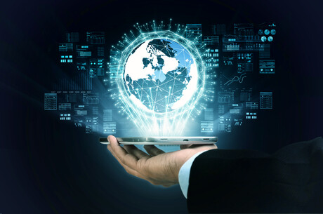 UK announces National Data Strategy