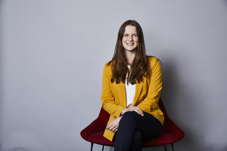 Westpac scholarship program backs our future leaders and innovators Westpac scholarship program backs our future leaders and innovators